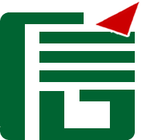 鸡西信援